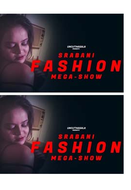 Srabani Fashion